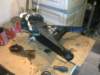 image3197_small.jpg