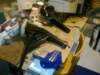 image3210_small.jpg