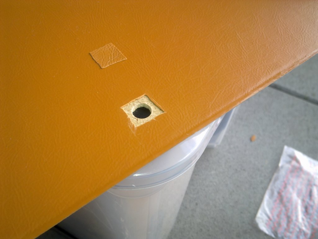 image3222.jpg