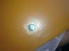 image3227_small.jpg