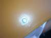 image3228_small.jpg