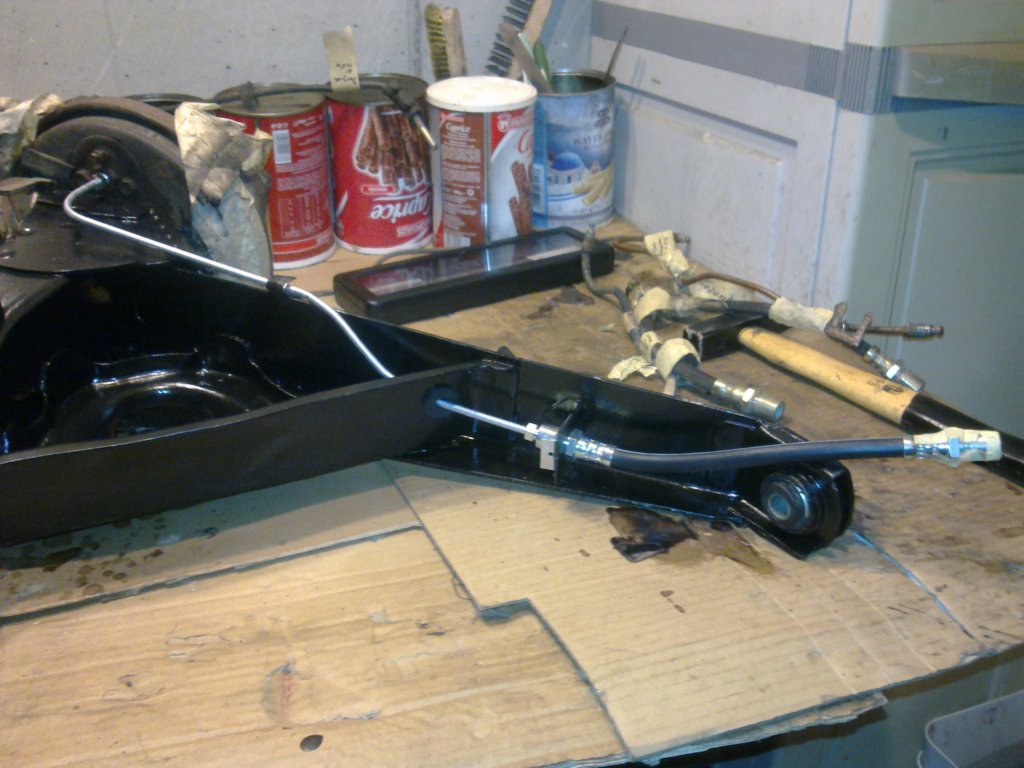 image3242.jpg