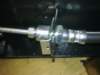 image3248_small.jpg