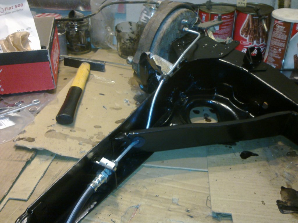 image3253.jpg