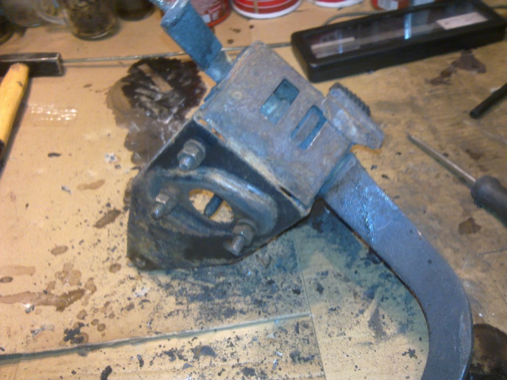 image3268.jpg