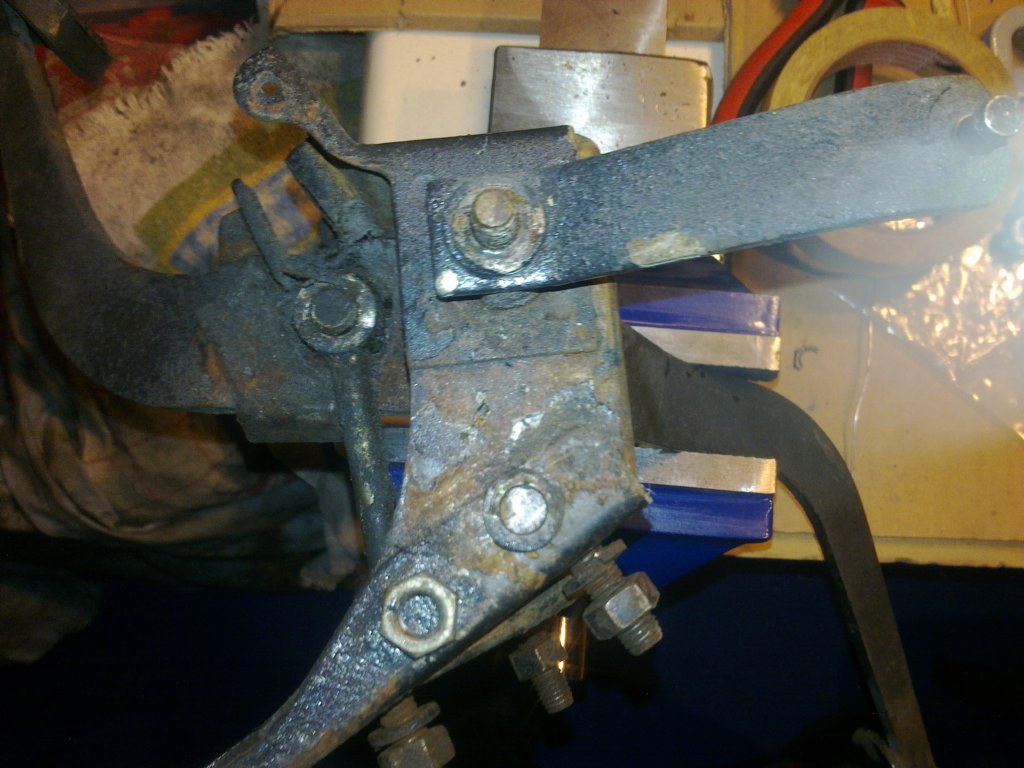 image3273.jpg