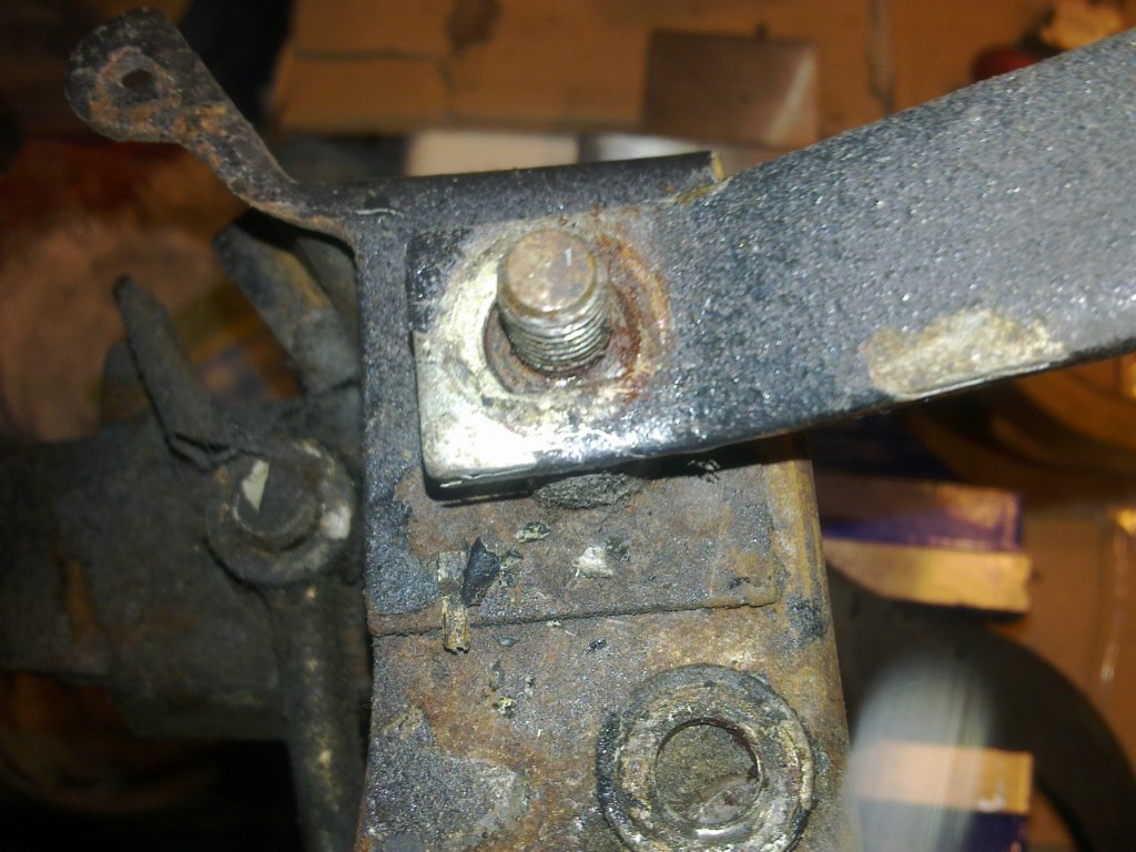 image3275.jpg