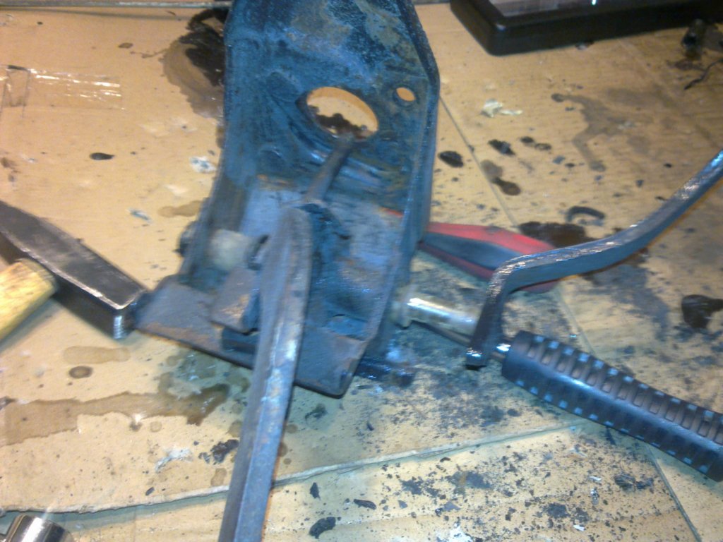 image3284.jpg