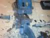 image3286_small.jpg