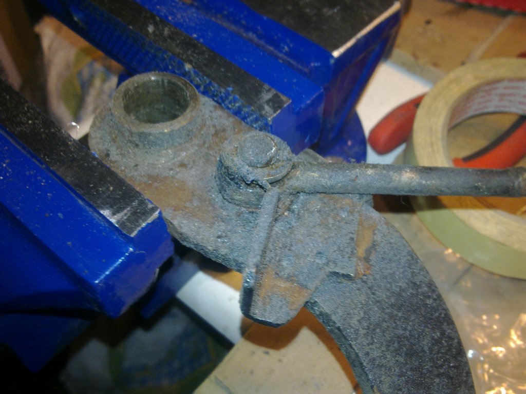image3288.jpg