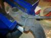 image3288_small.jpg