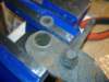 image3293_small.jpg