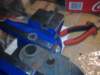 image3295_small.jpg