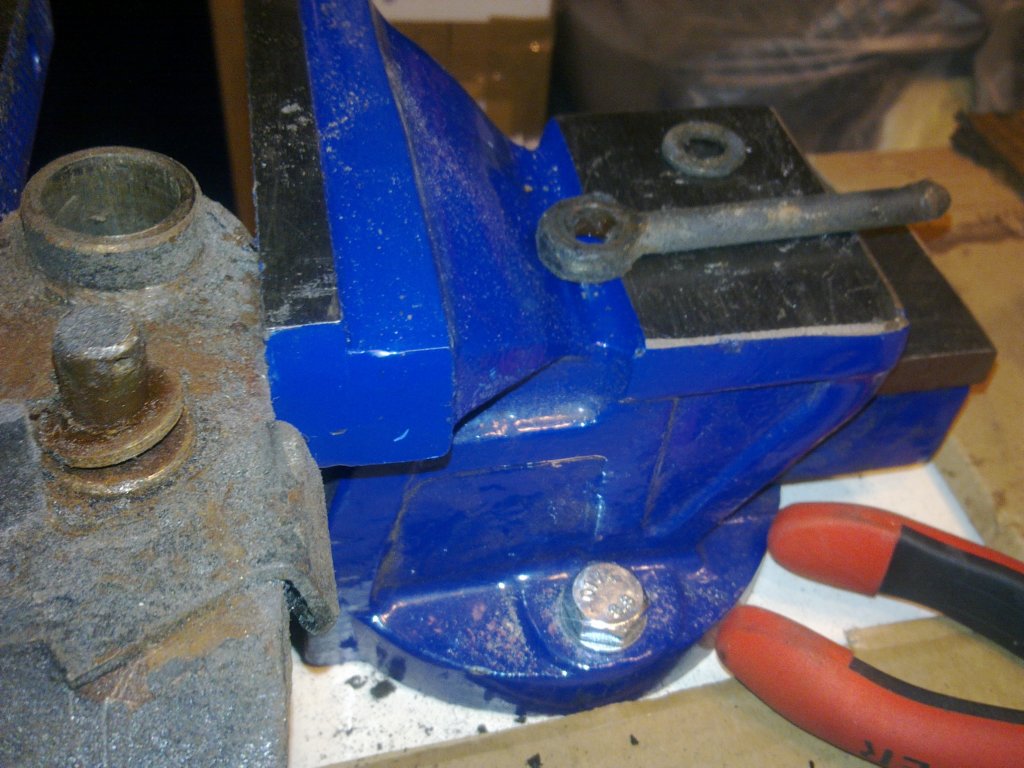 image3296.jpg