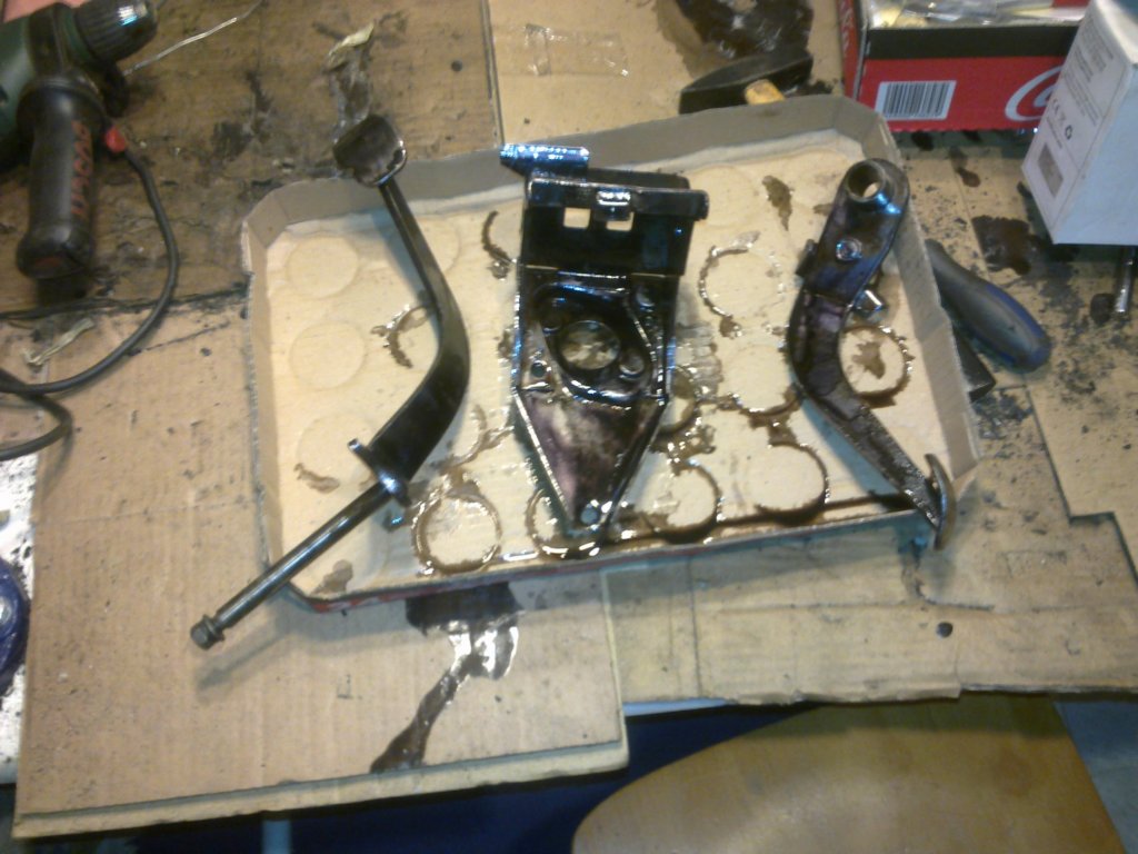 image3300.jpg