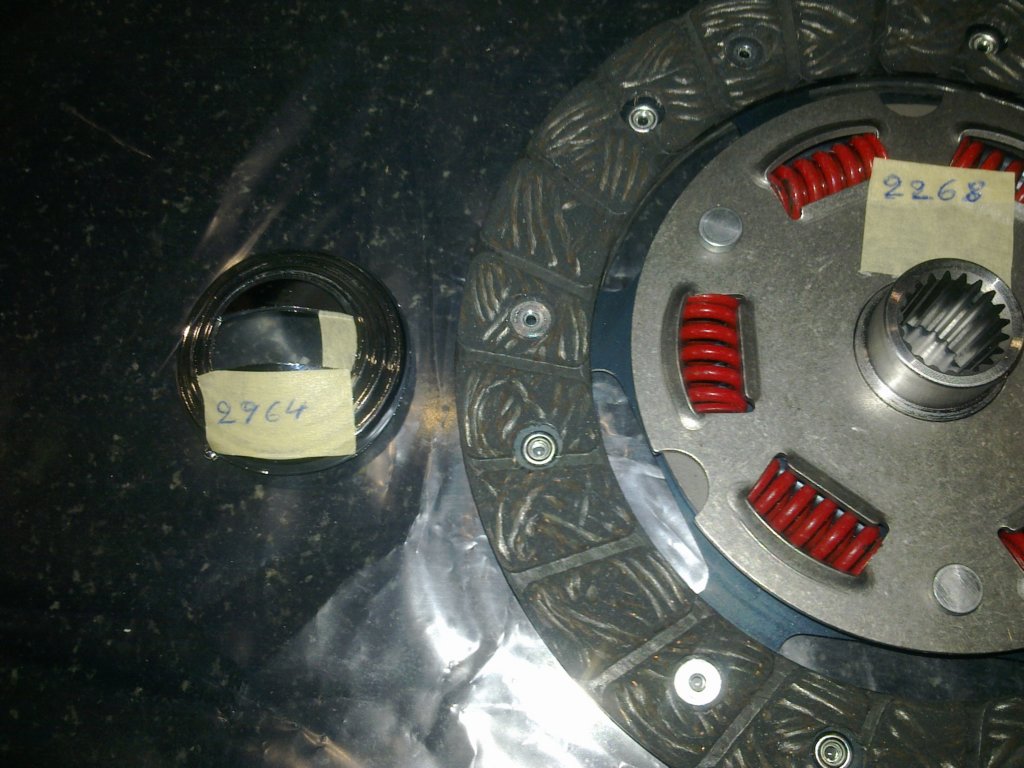 image3302.jpg