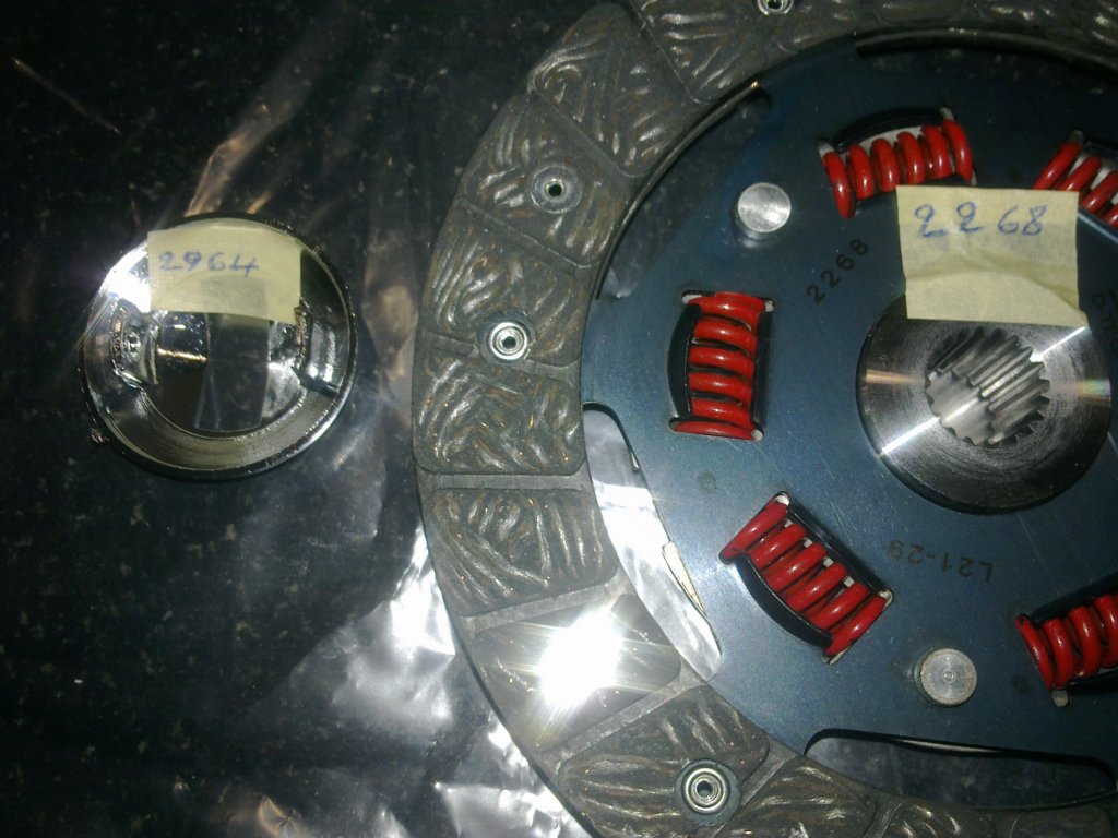 image3305.jpg