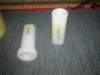 image3350_small.jpg