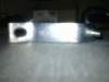 image3360_small.jpg