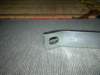 image3363_small.jpg