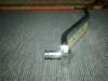 image3365_small.jpg