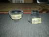 image3369_small.jpg