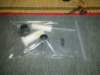 image3373_small.jpg