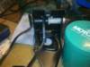 image3376_small.jpg