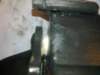 image3377_small.jpg