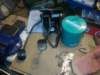 image3378_small.jpg