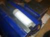 image3381_small.jpg