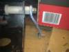 image3385_small.jpg