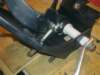 image3388_small.jpg