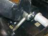 image3389_small.jpg