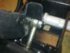 image3390_small.jpg