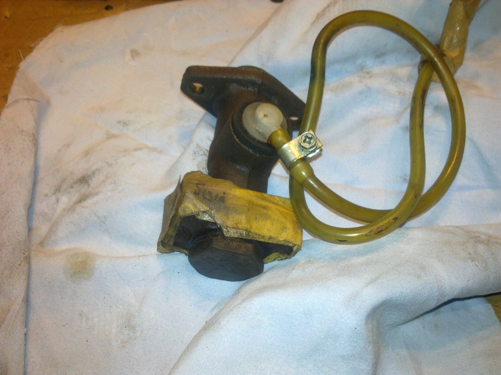 image3392.jpg