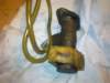 image3396_small.jpg