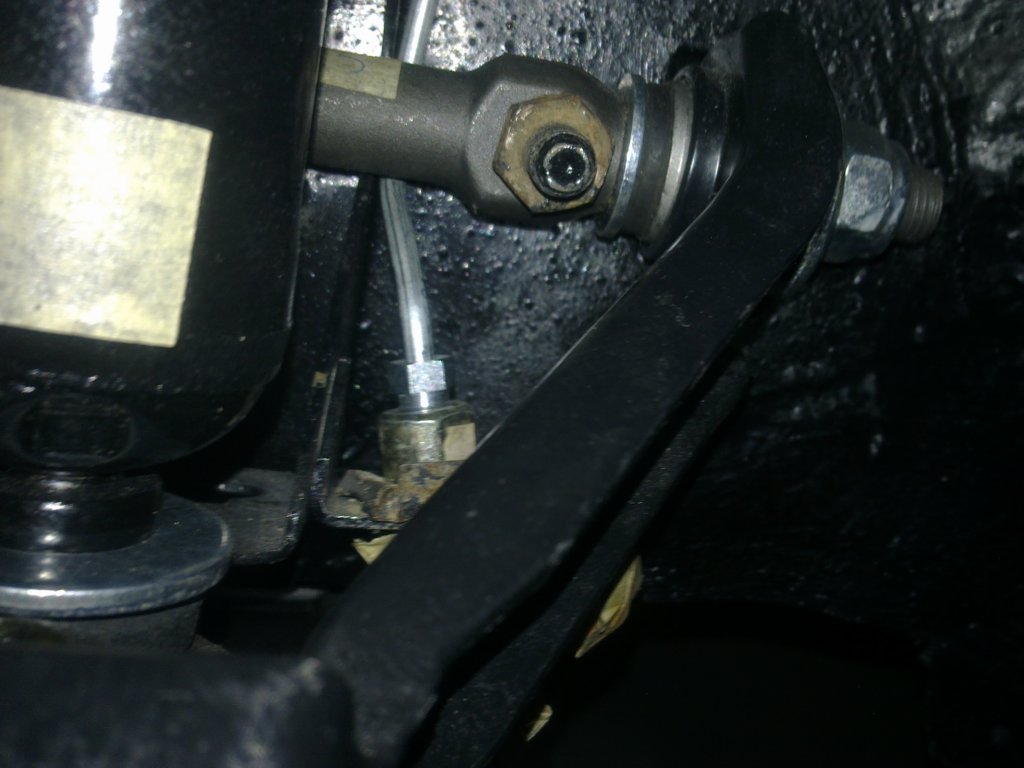 image3416.jpg