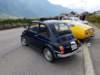 img_20210904_133508_small.jpg