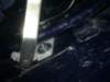 image3461_small.jpg