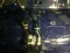 image3471_small.jpg