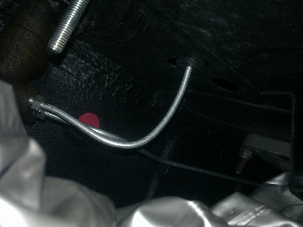 image3483.jpg