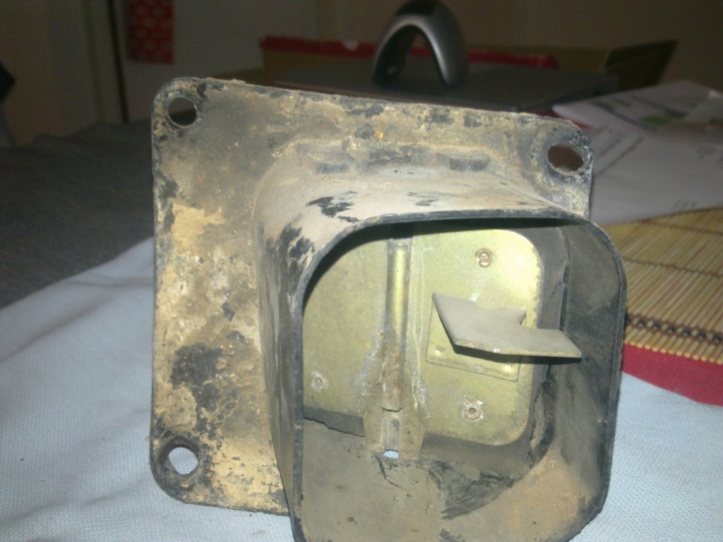 image3500.jpg