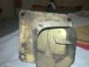 image3500_small.jpg