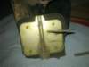 image3501_small.jpg