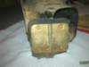 image3502_small.jpg
