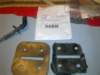 image3504_small.jpg
