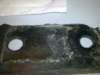 image3505_small.jpg