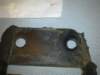 image3506_small.jpg