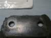 image3508_small.jpg